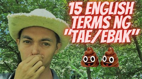 tae ng manok in english|Tae in English: Definition of the Tagalog word tae.